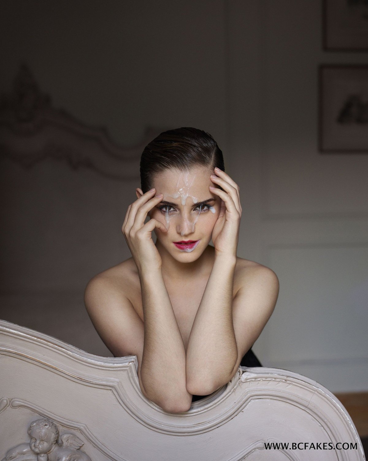 CjnhnqQ4 Emma watson 17.jpg